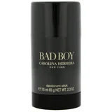 bad boy dezodorans u stiku 75 ml za muškarce