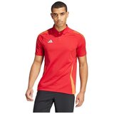 Adidas Tiro 24 Crvena | shoptok.hr