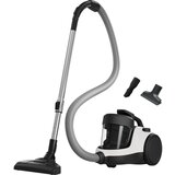 Electrolux ECC21-2IW usisivač | ePonuda.com