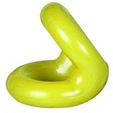 Sport Fucker trainer ring neon glow glowing Cene
