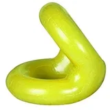 Trainer Ring Neon Glow Glowing