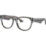 Burberry Naočare BE 2410 4147 Cene