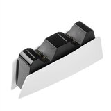  FIXED FIXPS5-DCC-BW game console part /accessory Charging system Cijene