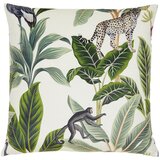 Modern Living Okrasna Blazina Junglelife Cene