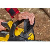 Stanley FatMax SFMCCS630M1-QW verižna 30 Akumulatorska žaga cm, 18V, 1 x 4,0Ah akumulator in hitri polnilec. | Shoptok.si