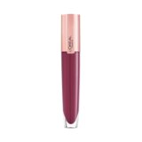 L´Oréal Paris Glow Paradise Balm In Gloss glos za ustnice 7 ml Odtenek 416 raise Cene