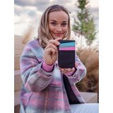 Vuch Ženski etui za dokumente Helia M-Color, 12,5 x 7,5 cm Slike