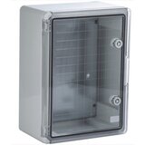 MIT.EL Razvodni orman ME-OT300x400x220mm L/H/W ABS IP65