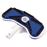 Bestway Flowclear luksuzni set za održavanje bazena 58237 | shoptok.hr