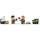 Lego LEGO® Harry Potter 76450 Kutak knjige: Hogvorts ekspres | ePonuda.com