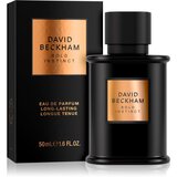 David Beckham Bold Instinct parfumska voda za moške 50 ml | Shoptok.si