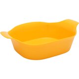  Skleda, Kopoliester, 450ml | Shoptok.si