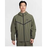 Nike M nk tch wvn wr fz jkt | Eponuda.com