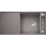 Blanco III XL 6 S 523510 | ePonuda.com
