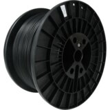 Polymaker PolyLite PLA PRO Black - 1,75 mm / 5000 g | shoptok.hr