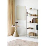 House Nordic Zidni ukras u okviru Ena 60 x 80 cm | shoptok.hr
