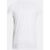 Under Armour Ženska majica | shoptok.hr
