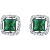 Nakit MABINA NAUŠNICE 563054 | shoptok.hr