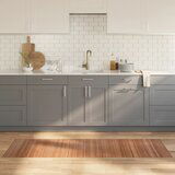 VidaXL Tepih pravokutni prirodni 60 x 200 cm od bambusa VidaXL Tepih pravokutni prirodni 60 x 200 cm od bambusa Slike