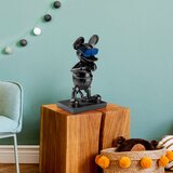 Atelier Del Sofa dekorativna figura Souris-4, 18x32x12 cm Cene