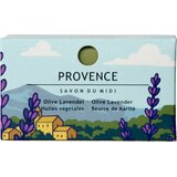 Milo s karitejevim maslom – Special Edition - Provence u