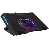 WHITESHARK RASHLADNI STALAK GCP-13 AURORA 5 vent RGB Cijene