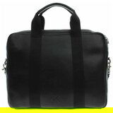 Calvin Klein Jeans Ovitki za prenosnike LV04D3272GUB1 Črna Cene