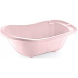 Babyjem pink 92-Kadica za kupanje beba | ePonuda.com
