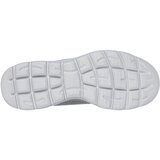 Skechers Summits patike | Eponuda.com