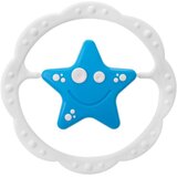 TULLO zvečka zvijezda sa osmijehom 12cm | shoptok.hr