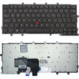  Tipkovnica Lenovo ThinkPad X240 X250 X260 X270 | Shoptok.si