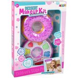  Dječji ruž za usne u obliku krafne - rozi | shoptok.hr