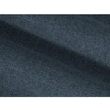 Micadoni Tamno plavi tabure Bemy – | shoptok.hr