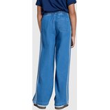 Adidas Firebird Den TP Kids Kavbojke medvin | Shoptok.si