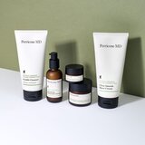 Perricone MD Hypoallergenic Clean Correction Smoothing Restorative Serum gladilni serum za hidracijo in posvetlitev kože 59 ml | Shoptok.si