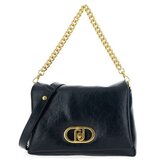 Liu Jo Crossbody torba CROSS OVER | shoptok.hr