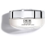 Dior Capture Soft Creme nježna krema za lice protiv bora 50 ml | shoptok.hr