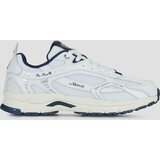 Mercer Amsterdam Nizke superge The Re-Run Nappa Bela Cene