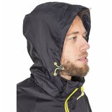 Trespass Qikpac X Waterproof Jacket | Shoptok.si