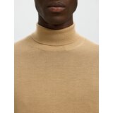 Selected Pulover 'SLHTray' pesek | Shoptok.si