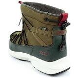 Keen Škornji za sneg Uneek Chukka Kostanjeva | Shoptok.si