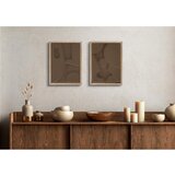 Modern Living Slika Enno | Shoptok.si