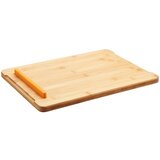 Fiskars FF bambusova deska za rezanje | Shoptok.si