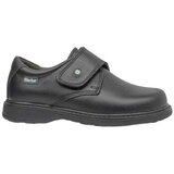 Gorila 28635-24 Crna | shoptok.hr