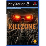  Killzone (PS2) - rabljeno | Shoptok.si