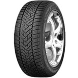 Dunlop Zimska guma Winter sport 5 245/45R19 102V WI Cene