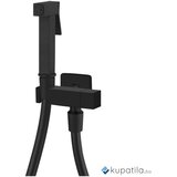  Bideta higijenska 1/2 crna Taurus AquaLux Cijene