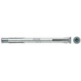 Fischer F 10 M 72 metalni tipl za okvire 72 mm 10 mm 88670 100 St. | Eponuda.ba