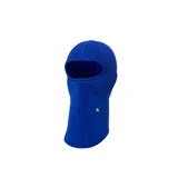 balaclava dečija bender royal blue i (3-6 godina)