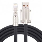  KABLO USB na 8pina metalni 180 step 1met | Eponuda.ba